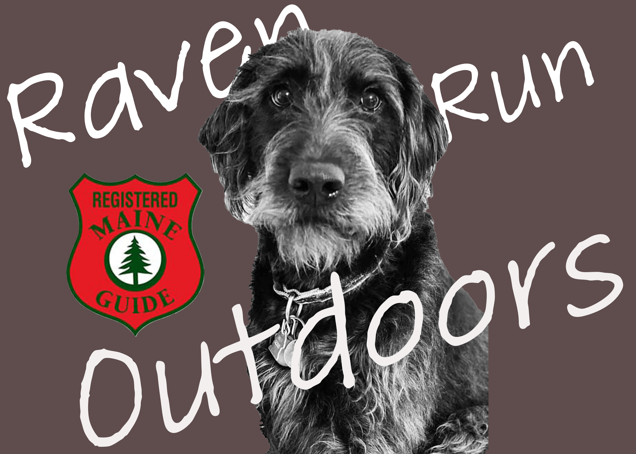 Raven Run Outdoors